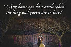 We did not find results for: Encouraging Words For Newly Engaged Couples