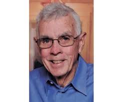 Paul Dressel Obituary (1934