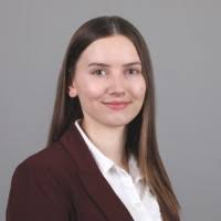 500+ "Sliz" profiles