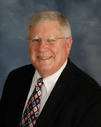 Annual Report Season 57