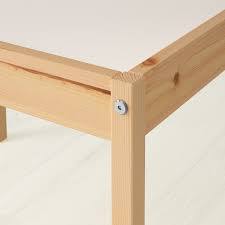 We did not find results for: Buy Latt Childrens Table With 2 Chairs Online Uae Ikea