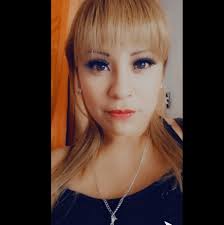 En el cementerio de Jalostotitlán, Jalisco, el trabajo de los sepultureros  revela historias que parecen de otro mundo, pues Jairo, Pedro y J.  Guadalupe, nos hablaron de las más de 130 momias