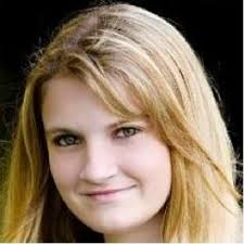 Christian Parrish (@calebdagoat)