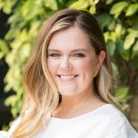 7500+ "Cöne" profiles