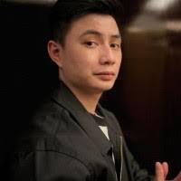 300+ "Manh Hoang" profiles