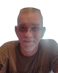 Ricky Gideon Obituary March 8, 2024