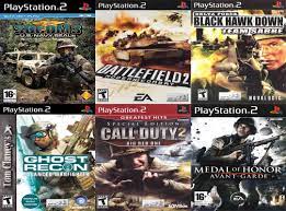 Check spelling or type a new query. 5 Game Perang Ps2 Terbaik Kamu Wajib Cobain Dafunda Com