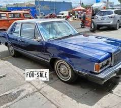 Image result for Polar White 1982 Fairmont