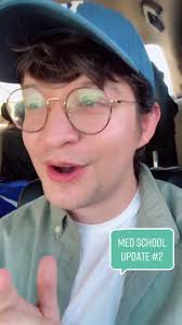 Dr Erick Juarez Ucla