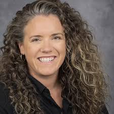 Reduce Food Waste in the Foodservice Industry