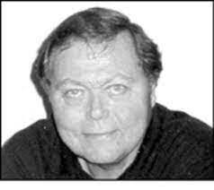 Troy Wingert's Instagram, Twitter & Facebook