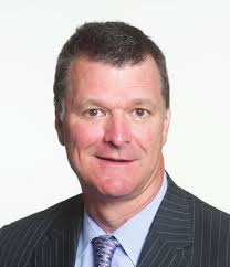 CHAASE ANNUAL REPORT