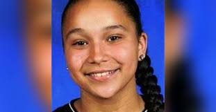 Aisha Dawn Ledet Obituary