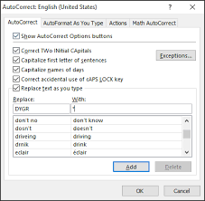 You can copy and paste degree symbol in word, excel, and powerpoint or use alt code. How To Insert Degree Symbol In Excel 5 Ways Shortcut Formulas