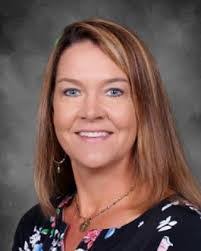 Sherrie Stockton's Instagram, Twitter & Facebook