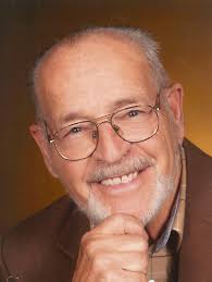 Obituaries: Swift, Alexander, Gross, Torres