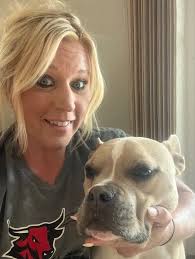 Omaha Animal Medical Group