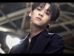 hubby., remake of an old edit, ac diaboles scp blvnscenes, #chicheng  #chichengedit #revengedlove #revengedloveedit #tianxuning #tianxuningedit  #cbl #bl #ziyu