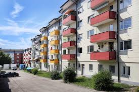 Derzeit 18 freie mietwohnungen in ganz kempten (allgäu). Mietwohnungen In Kempten Und Immenstadt Die Sozialbau