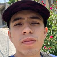 50+ "Thomas Sierra" profiles