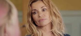 Depuis le 17 juillet 2017, elle joue l'un des rôles principaux dans la nouvelle série de tf1 demain nous appartient 7. Ingrid Chauvin Demain Nous Appartient Vraiment Separee De Son Cheri Mce Tv