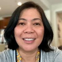 90+ "Asinas" profiles