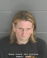 Timothy Catron's Instagram, Twitter & Facebook