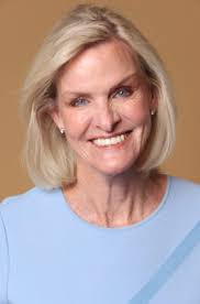 Pain Management Hollywood, FL