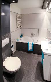 For those with tile floors in high traffic areas a popular question is, how to clean tile floors with vinegar and baking soda? 5 Creative Vinegar House Cleaning And Sanitization Methods Spicandspan De