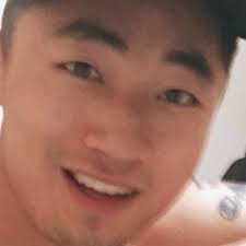 Please if you have any leads at all, message me or comment!!!