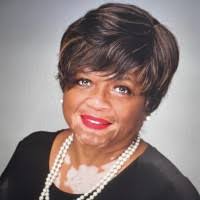 Youree”님의 프로필 70+