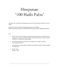 2shared gives you an excellent opportunity to store your files here and share them with others. 10020hadis20palsu