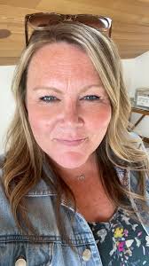 ⚠️Warning⚠️, Major SCAM Alert!!!!!!!!