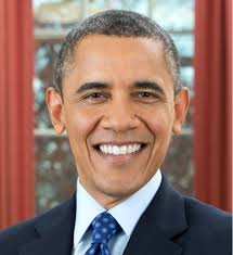 Donovan Guzman personal timeline