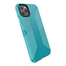 Go retro while protecting your phone with these top finds. The Best Iphone 11 Pro Max Cases And Covers Digital Trends