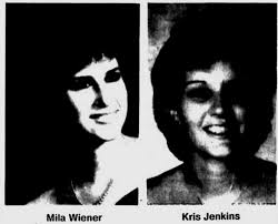 Post 148 Colonial Beach, Virginia