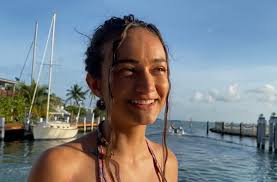 FIRST COVID CASE CAUGHT AMONG SCASD EMPLOYEES