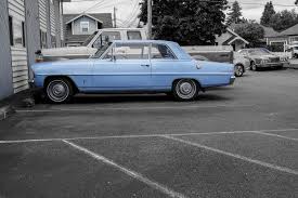Image result for Sierra Fawn 1967 Corvair