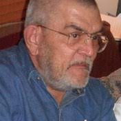 Remembering Garfield Heights High School