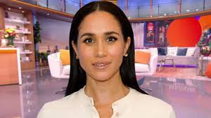 Lágrimas y mucha emoción en la final de Mi Hijo Es Un Artista con el  anuncio del ganador