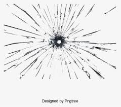 Choose from 2400+ lens flare graphic resources and download in the form of png, eps, ai or psd. Texture Background Png Images Transparent Texture Background Image Download Pngitem