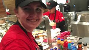 During a time of uncertainty and the struggle to stay safe and survive, I  was overcome by sadness as I read a friend's post about a baby that was  carried almost to term, and then burned to death in a ...