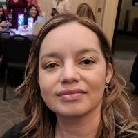 90+ "Sorto" profiles