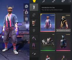 Selling free fire account from the first to the last elite pass. Nicoo App Omg Sakura Is On Free Sakura Bundle Is Facebook