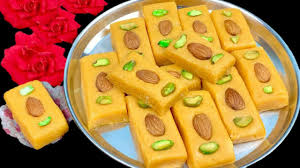 #recipes #food #diwali sweets #sweet recipes #sweets #rava sweet #youtube. à®°à®µ à®ª à®² à®• à®• à®š à®¯ à®µà®¤ à®Žà®ª à®ªà®Ÿ Rava Milk Cake Recipe In Tamil Milk Cake Recipe In Tamil Sweet Youtube