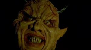 DVD REVIEW: RAPTURIOUS