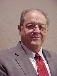 Bradenton Police Department Annual Report 2019