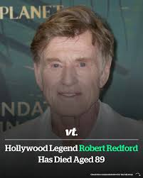 This is awfully sad.. and I feel like one this tugged