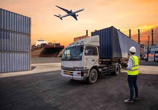 Tissue Paper Supplier in Pakistan Fast & Reliable Courier Services – Delivering Across Pakistan with Speed, Security & Trust