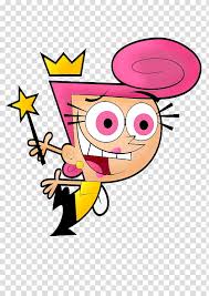 Smiling Pink Haired Girl Holding Star Wand Illustration Transparent Background Png Clipart Hiclipart These characters come from mainstream anime and are part of the main cast so if you don't know who they are, i don't know what you've been doing. smiling pink haired girl holding star